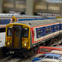 Network Southeast Latchmere