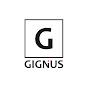 GIGNIUS ME FZ LLC