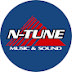 NTune Music and Sound