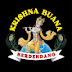 KRISHNA BUANA BERDENDANG