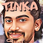 Tinka