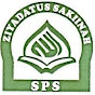 SPS Ziyadatus Sakiinah