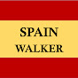 Spain Walker