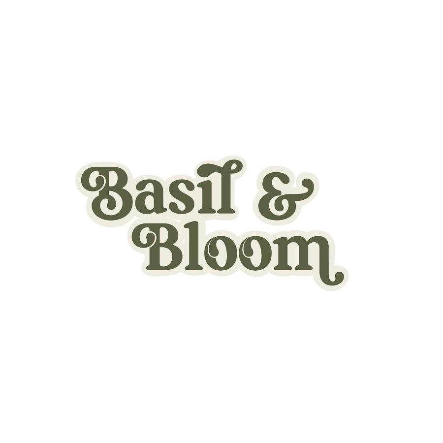 Basil & Bloom Sourdough - Pizza & Bread - YouTube