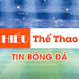 Hiếu Thể Thao - Tin Bóng Đá