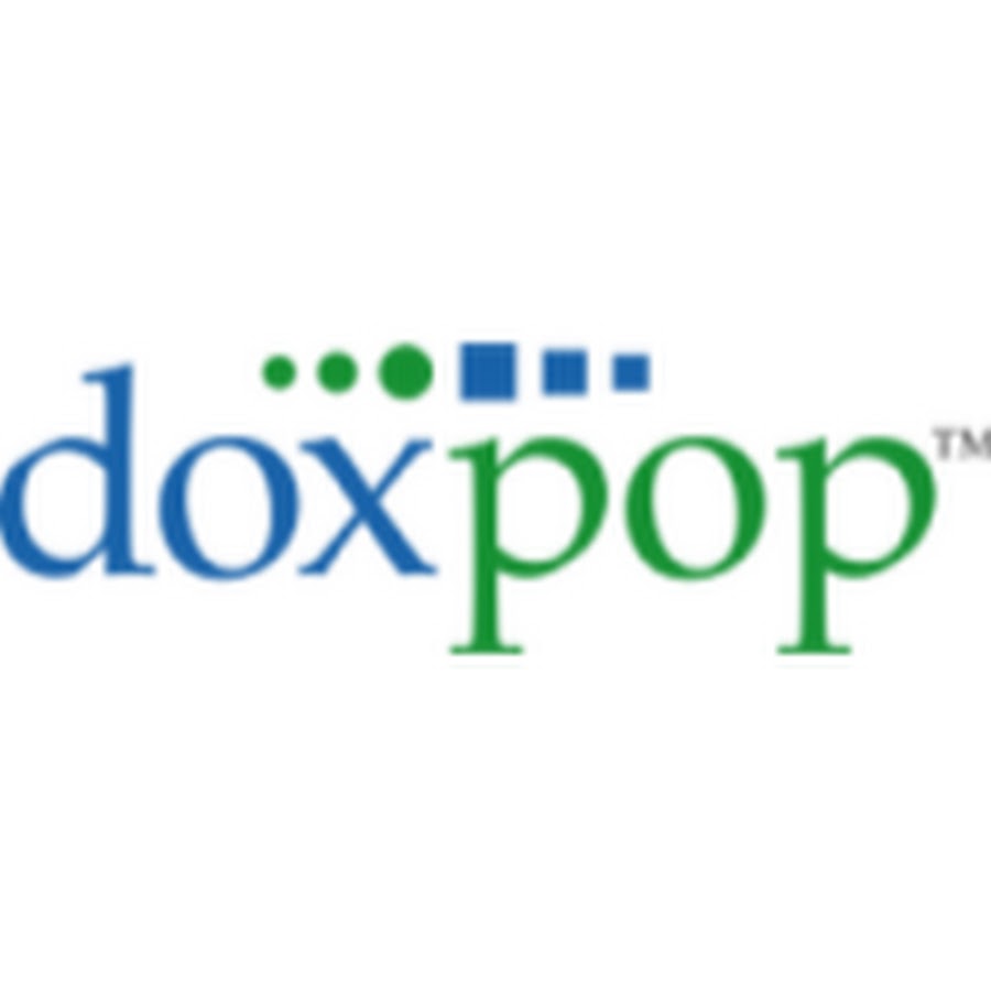 Doxpop Training