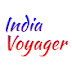 The India Voyager