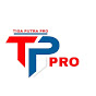 TP PRO