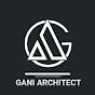 GANI ARCHITECT