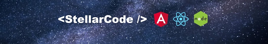 StellarCode