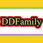 DDFamily