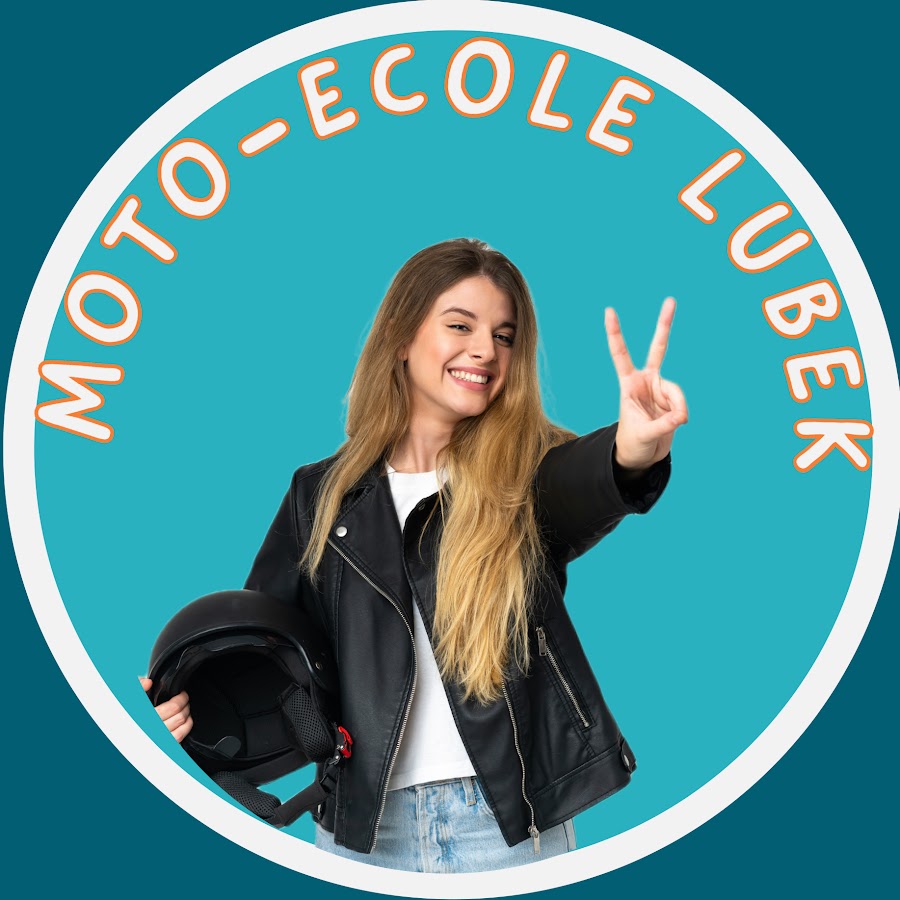 Auto cole lubek youtube