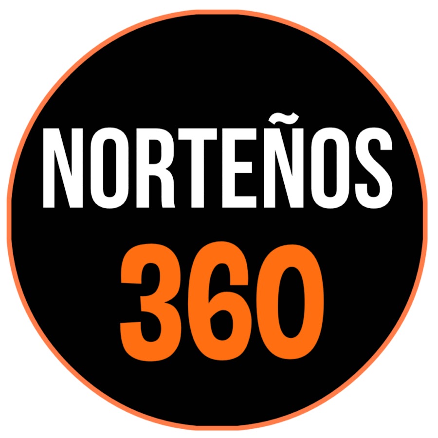 Norteños 360