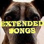 EXTENDED SONGS the best sound