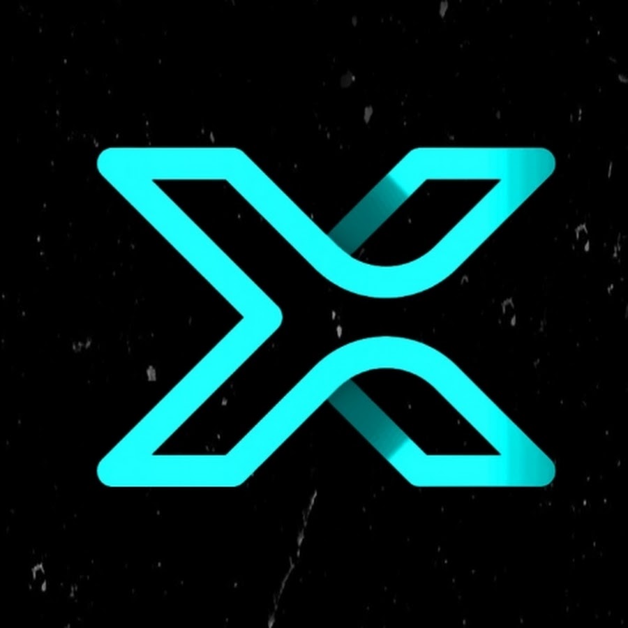 Xnode