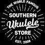 Southern Ukulele Store