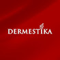 Dermestika