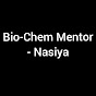 Bio-Chem Mentor - Nasiya