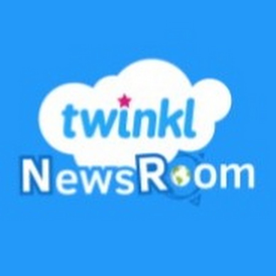 Twinkl NewsRoom 