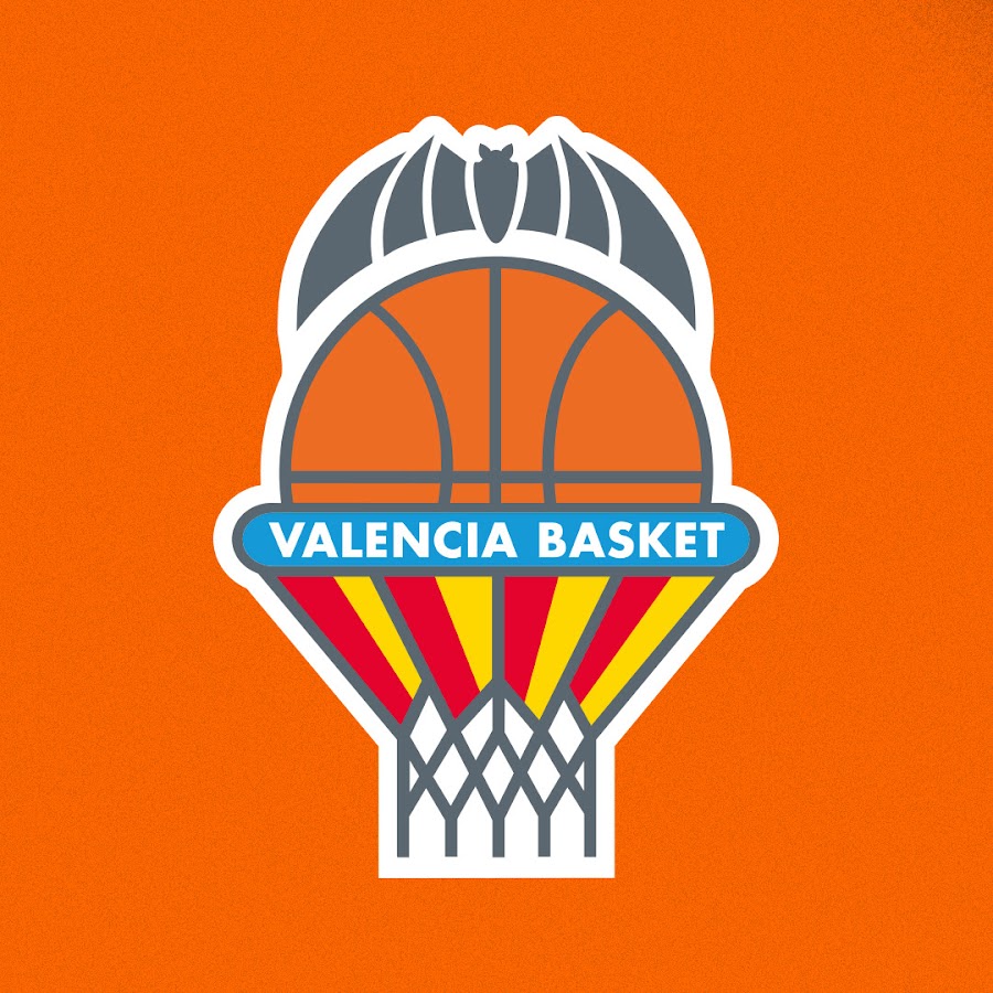 Ready go to ... https://www.youtube.com/channel/UCZ-tD6rRgBIzasAjC5tf9oA [ Valencia Basket]