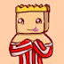 PopcornDraws 