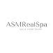 ASMRealSpa