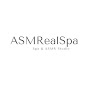 ASMRealSpa