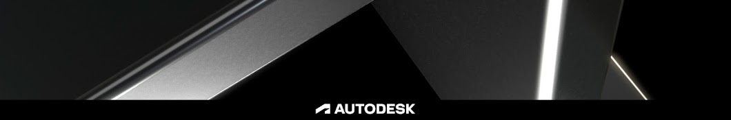 Autodesk 3ds Max Learning Channel Banner