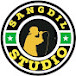 Sangdil studio