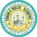 FAQIH E MILLAT ACADEMY