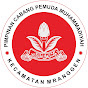 PCPM Mranggen