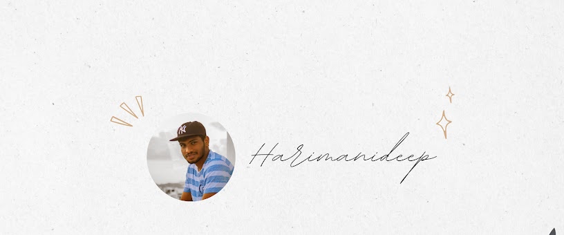 Artist Thumbnail