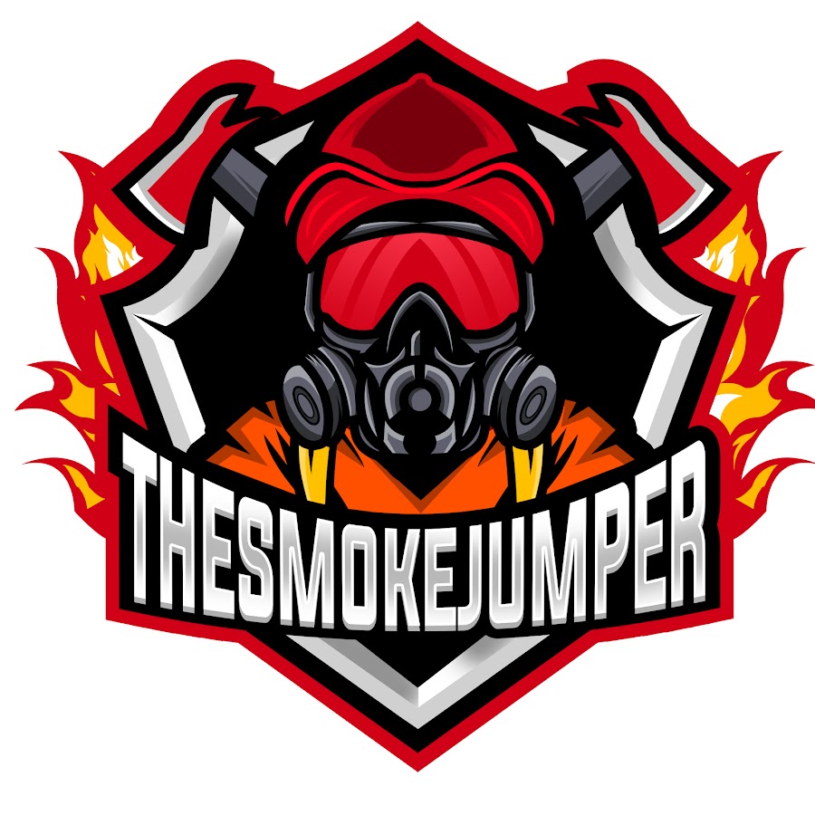 TheSmokeJumper