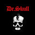 Dr. Skull - Official