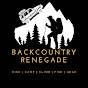 Backcountry Renegade