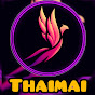 Thaimai SJ