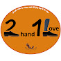 2Hand1Love