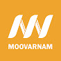 Moovarnam