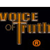 Voice Of Truth F G Church 