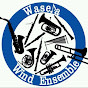 早稲田吹奏楽団 / Waseda Wind Ensemble