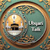 Ubqari Talk