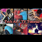 Tech AL / TV Tutorial