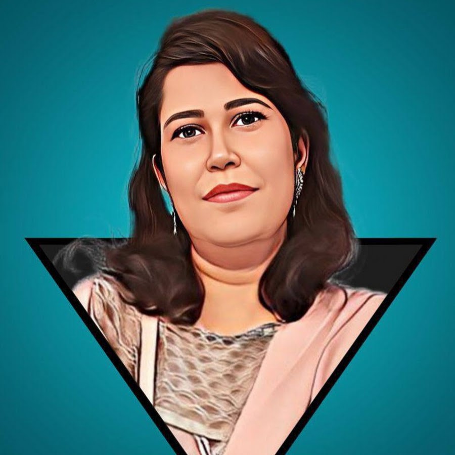 Khan galaxy youtube