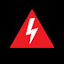 logo DangerTV