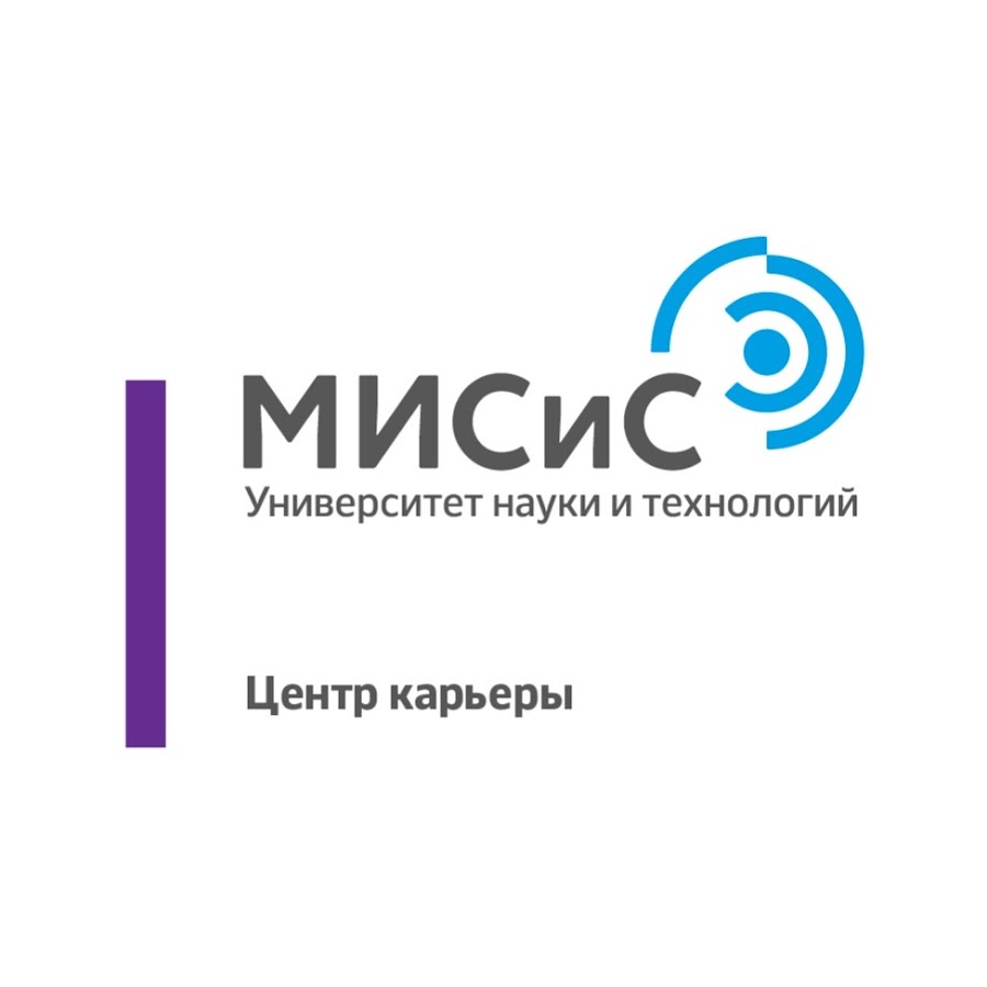 Лмс канвас ниту мисис