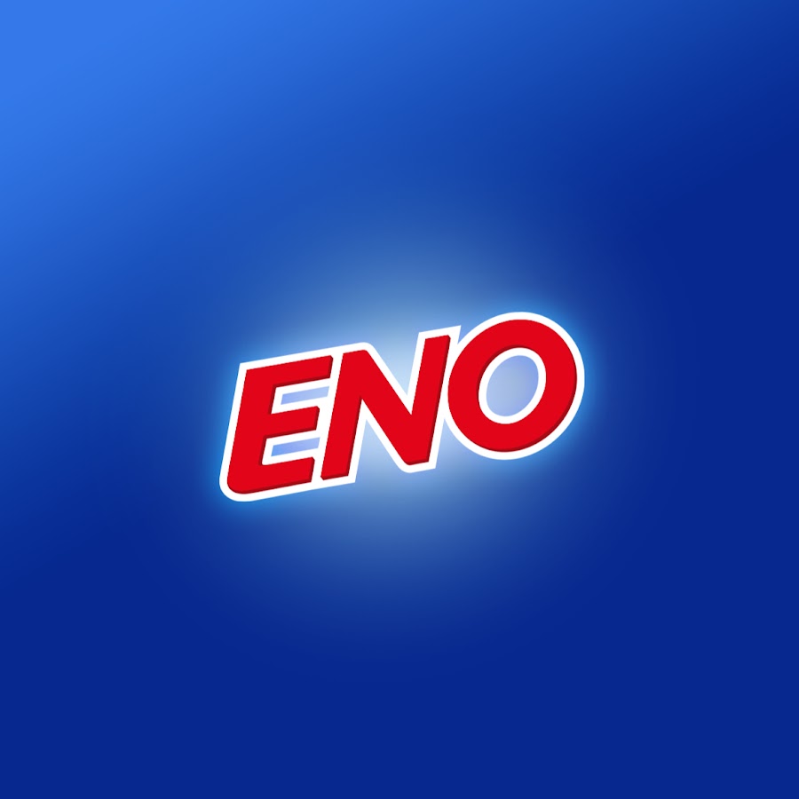 ENO BRASIL @enobrasil