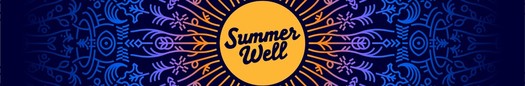 Summer Well Festival