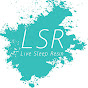 Live Sleep Resin