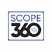 Scope360