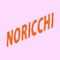 NORICCHI